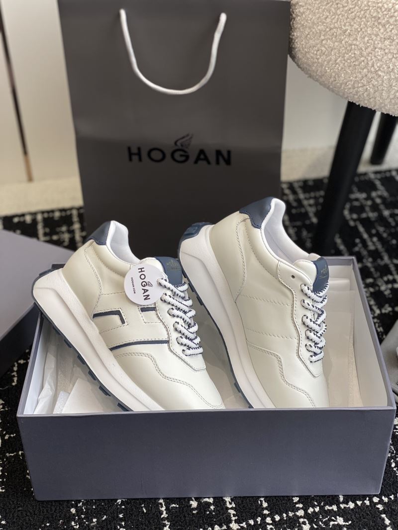 Hogan Shoes